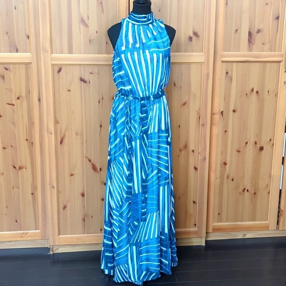 Calvin Klein Dresses & Skirts - Calvin Klein  Maxi